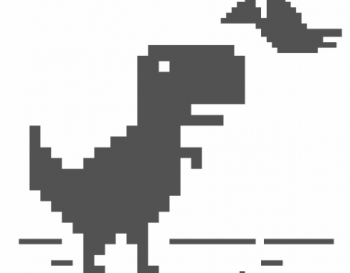/upload/imgs/dinosaur-game.png