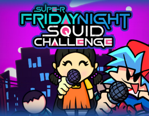 /upload/imgs/super-friday-night-squid-challenge.jpeg