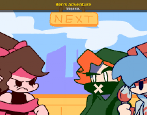 /upload/imgs/fnf-bens-adventure.png