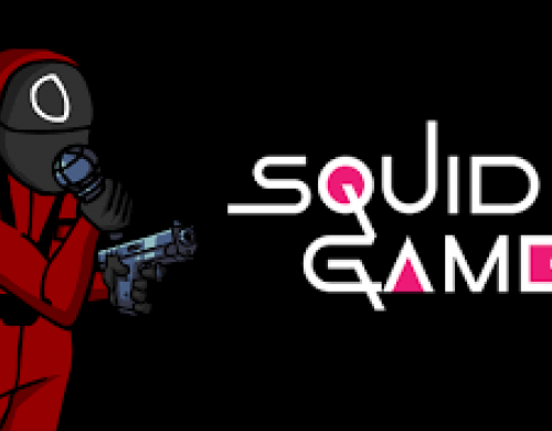/upload/imgs/fnf-squid-game-1.5-mod.png