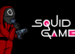 FNF: Squid Game 1.5 Mod