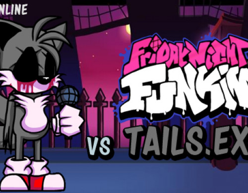 /upload/imgs/fnf-vs.-tails.jpg