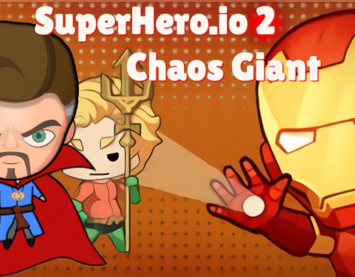 /upload/imgs/superhero.io-2-chaos-giant.jpeg
