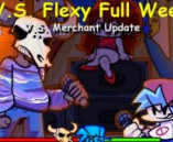 VS Flexy & Merchant Mod