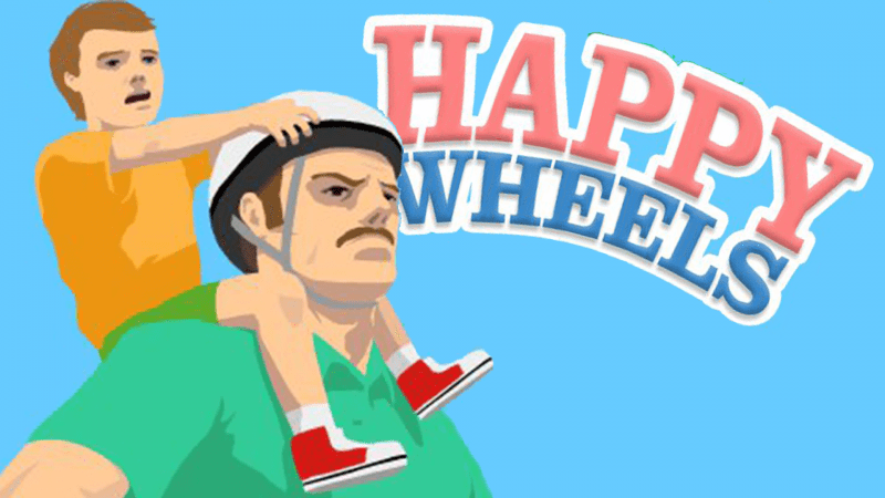 Happy wheels с картами играть онлайн при открытие оперы открывается страница казино вулкан