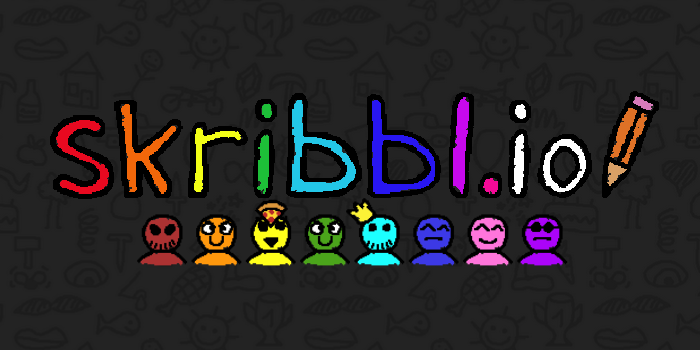 SCRIBBLE - Play Online for Free!